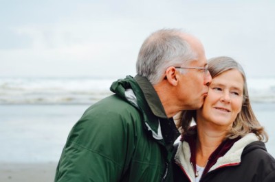 Тайните на вечната младост: Как да забавим стареенето?