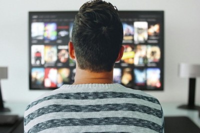 Кои са най-популярните платформи за онлайн сериали