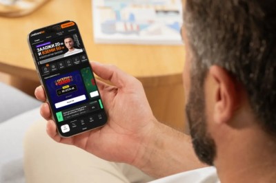 Първи стъпки с Livescore Bet: Ръководство за нови потребители