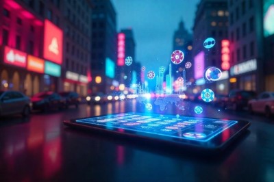 Новите регулации в iGaming индустрията през следващите години