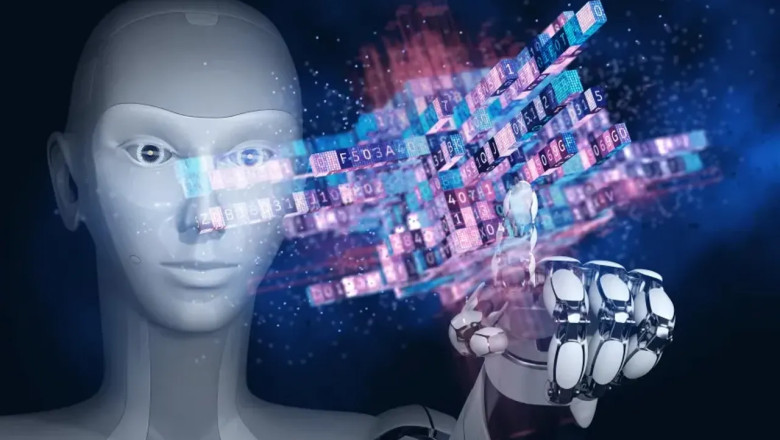 Gemini вече е по-мултимодален от конкурентите си