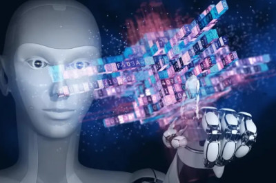 Gemini вече е по-мултимодален от конкурентите си