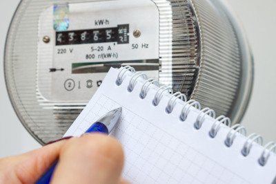 Какви стандарти за качество трябва да покриват измервателните уреди?