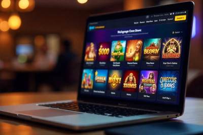 Разликата между видовете слотове в Адмиралбет България