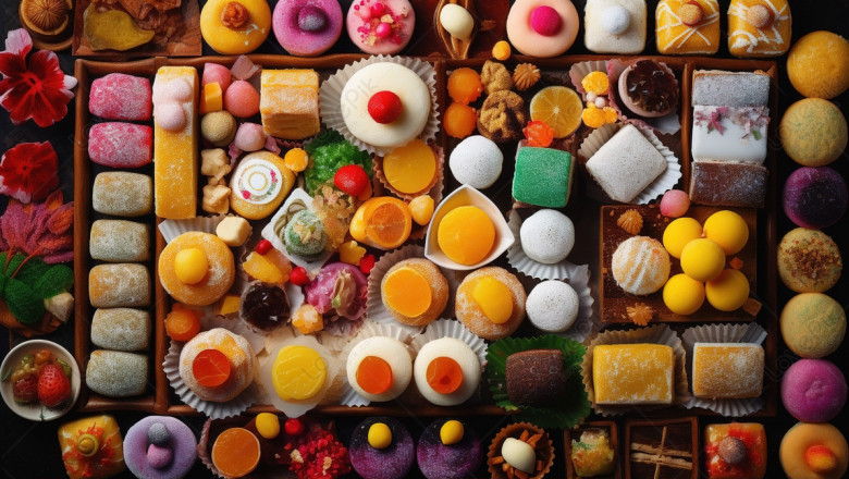 Ново проучване предупреждава за ултрапреработените храни