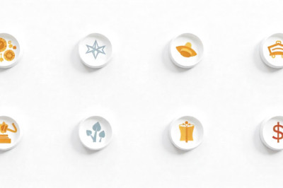 Крос-платформените бонуси в онлайн казината