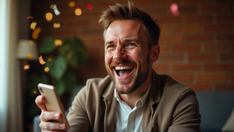 Как се промени светът на казино бонусите след изкуствения интелект