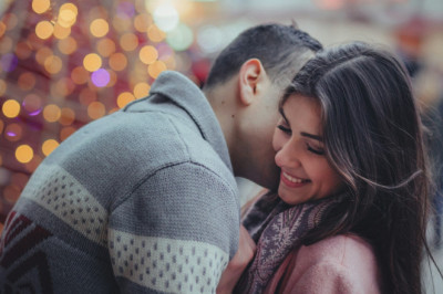 5 начина да направим връзката по-вълнуваща през зимата