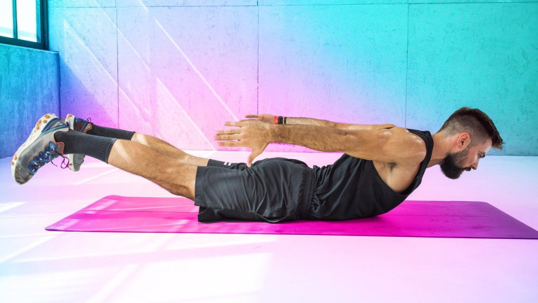 Методът на Сакума