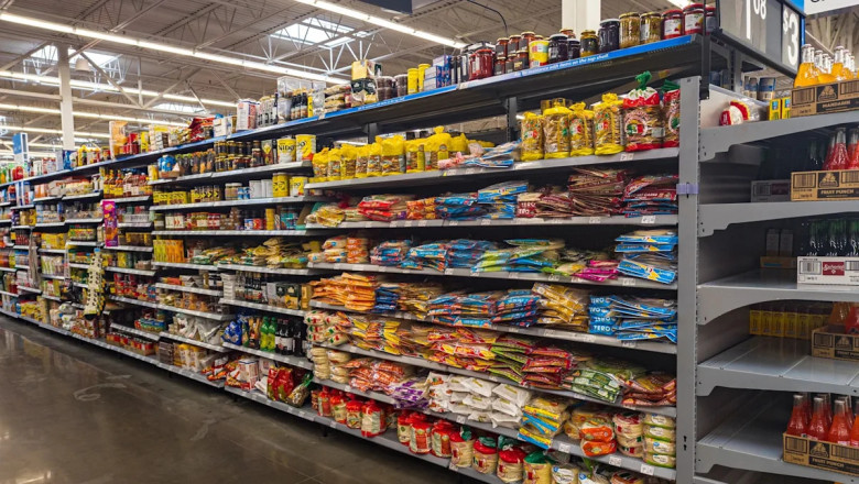 Кои хранителни добавки увеличават риска от диабет