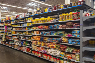 Кои хранителни добавки увеличават риска от диабет