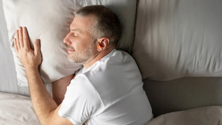 7 минутна рутина може да добави година към живота ни