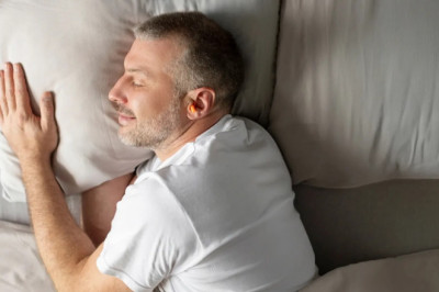 7 минутна рутина може да добави година към живота ни