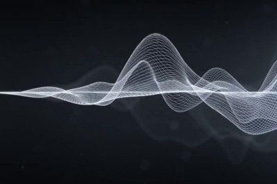 Технология вдъхновена от земетресения променя смартфоните