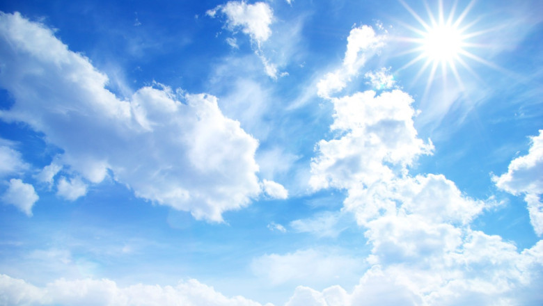 Учен открива точното местоположение на Рая